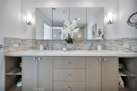 Tiny photo for 245 Main Street #208, Venice, CA 90291 (MLS # PV25246406)