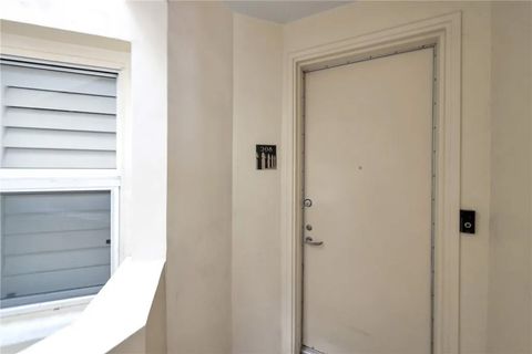 Tiny photo for 245 Main Street #208, Venice, CA 90291 (MLS # PV25246406)