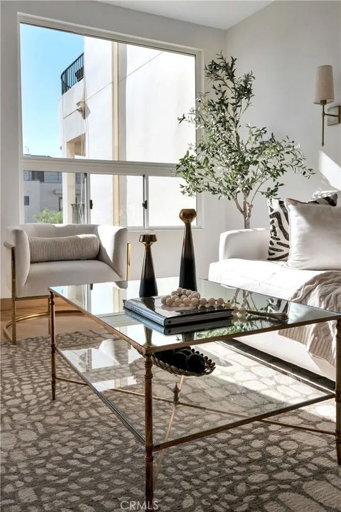 Tiny photo for 245 Main Street #208, Venice, CA 90291 (MLS # PV25246406)