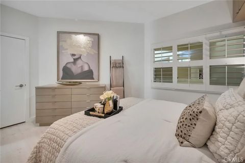 Tiny photo for 245 Main Street #208, Venice, CA 90291 (MLS # PV25246406)