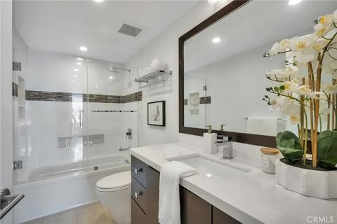 Tiny photo for 245 Main Street #208, Venice, CA 90291 (MLS # PV25246406)