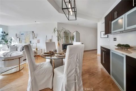 Tiny photo for 245 Main Street #208, Venice, CA 90291 (MLS # PV25246406)
