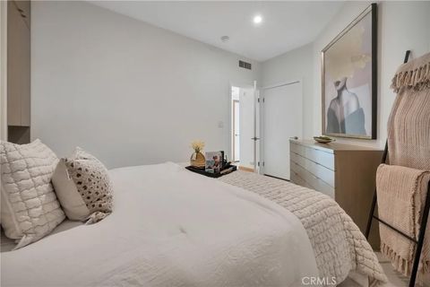 Tiny photo for 245 Main Street #208, Venice, CA 90291 (MLS # PV25246406)