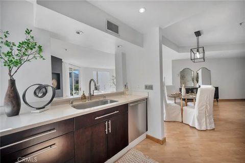Tiny photo for 245 Main Street #208, Venice, CA 90291 (MLS # PV25246406)