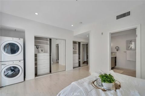 Tiny photo for 245 Main Street #208, Venice, CA 90291 (MLS # PV25246406)