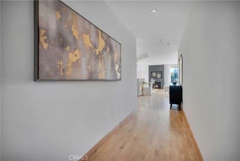 Tiny photo for 245 Main Street #208, Venice, CA 90291 (MLS # PV25246406)