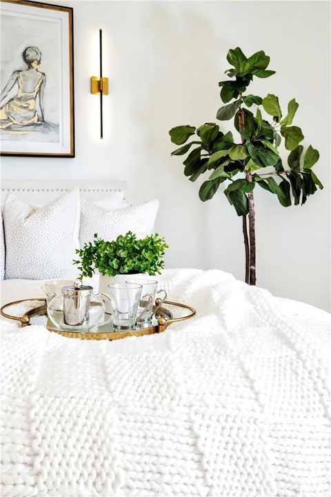 Tiny photo for 245 Main Street #208, Venice, CA 90291 (MLS # PV25246406)