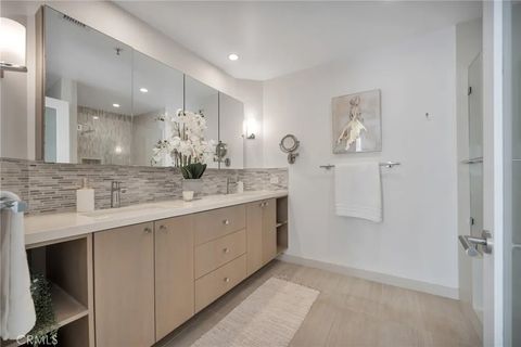 Tiny photo for 245 Main Street #208, Venice, CA 90291 (MLS # PV25246406)