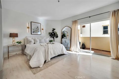 Tiny photo for 245 Main Street #208, Venice, CA 90291 (MLS # PV25246406)