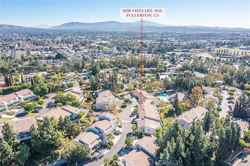2238 Vista Del Sol