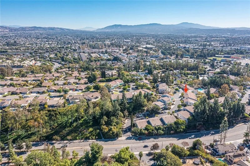 2238 Vista Del Sol