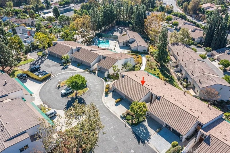 2238 Vista Del Sol