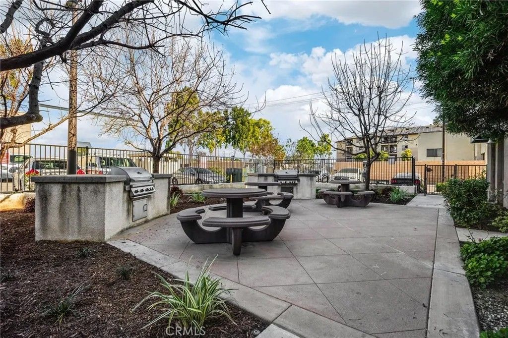 Photo of 9040 Garvey Ave #5, Rosemead, CA 91770 (MLS # WS26024632)