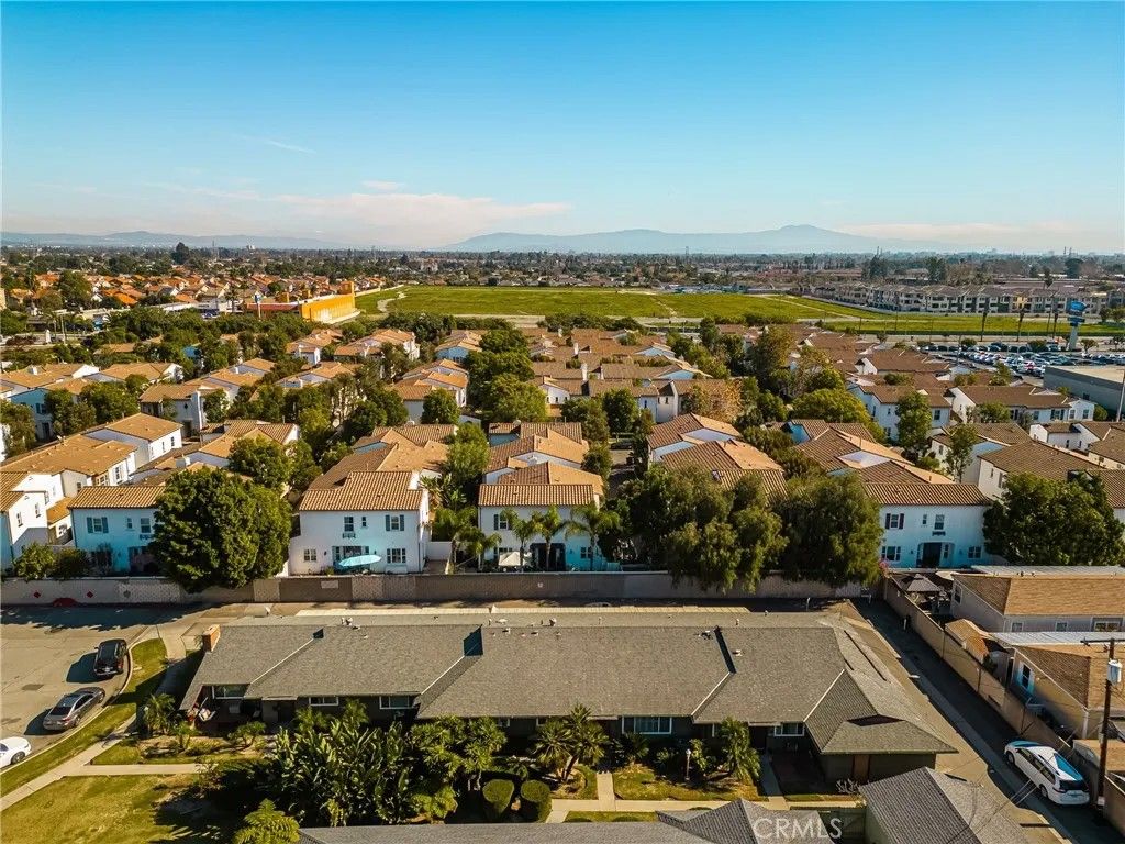 Photo of 3046 W Coolidge Ave, Anaheim, CA 92801 (MLS # OC26065684)