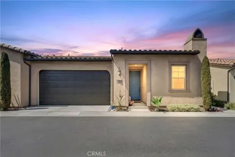 MLS: PW26062436