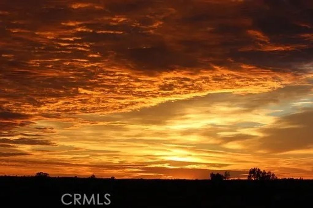 Photo of 5445 Morongo, 29 Palms, CA 92277 (MLS # JT26000754)