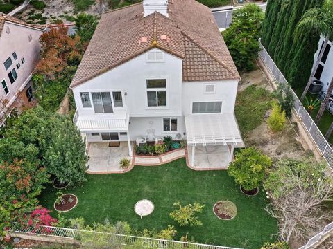 Tiny photo for 25 Mirino, Mission Viejo, CA 92692 (MLS # OC25239900)