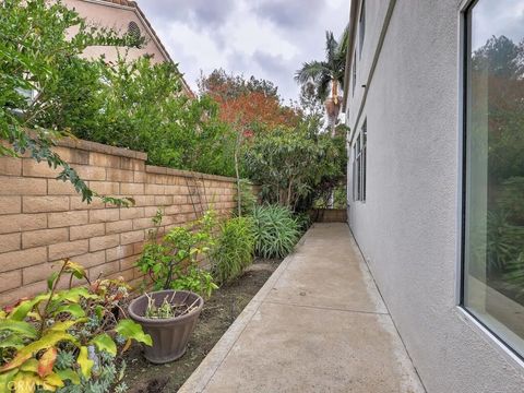 Tiny photo for 25 Mirino, Mission Viejo, CA 92692 (MLS # OC25239900)
