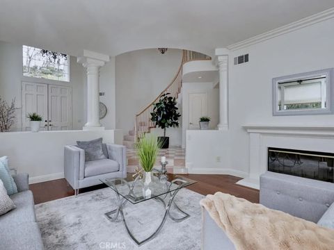 Tiny photo for 25 Mirino, Mission Viejo, CA 92692 (MLS # OC25239900)