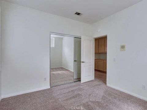 Tiny photo for 25 Mirino, Mission Viejo, CA 92692 (MLS # OC25239900)