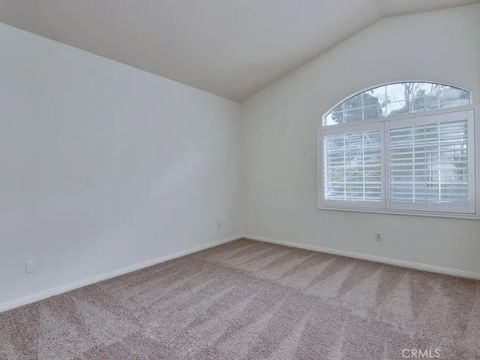 Tiny photo for 25 Mirino, Mission Viejo, CA 92692 (MLS # OC25239900)