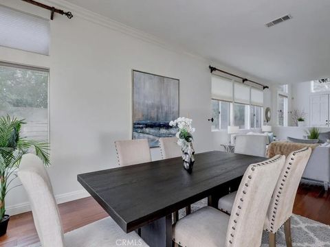 Tiny photo for 25 Mirino, Mission Viejo, CA 92692 (MLS # OC25239900)