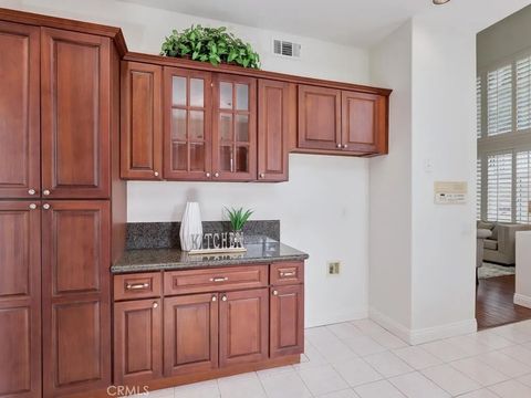 Tiny photo for 25 Mirino, Mission Viejo, CA 92692 (MLS # OC25239900)