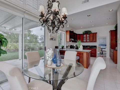 Tiny photo for 25 Mirino, Mission Viejo, CA 92692 (MLS # OC25239900)
