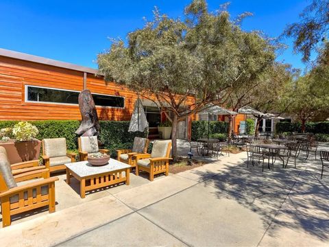 Tiny photo for 25 Mirino, Mission Viejo, CA 92692 (MLS # OC25239900)
