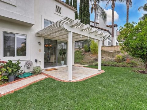 Tiny photo for 25 Mirino, Mission Viejo, CA 92692 (MLS # OC25239900)