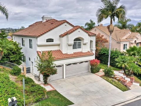 Tiny photo for 25 Mirino, Mission Viejo, CA 92692 (MLS # OC25239900)