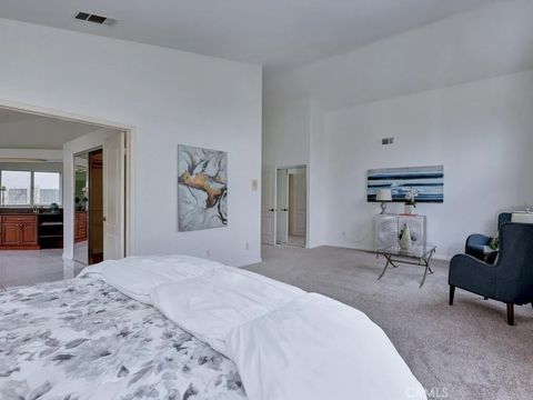Tiny photo for 25 Mirino, Mission Viejo, CA 92692 (MLS # OC25239900)
