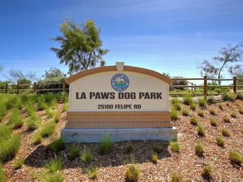 Tiny photo for 25 Mirino, Mission Viejo, CA 92692 (MLS # OC25239900)