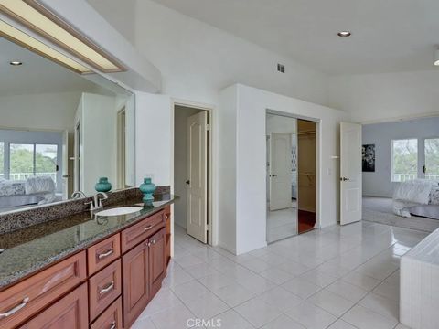 Tiny photo for 25 Mirino, Mission Viejo, CA 92692 (MLS # OC25239900)