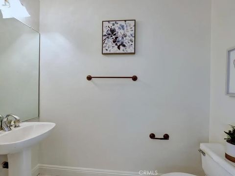 Tiny photo for 25 Mirino, Mission Viejo, CA 92692 (MLS # OC25239900)