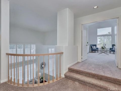 Tiny photo for 25 Mirino, Mission Viejo, CA 92692 (MLS # OC25239900)