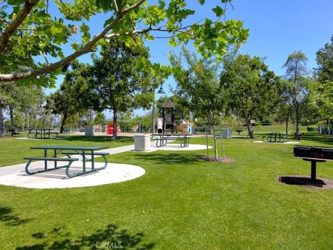Tiny photo for 25 Mirino, Mission Viejo, CA 92692 (MLS # OC25239900)