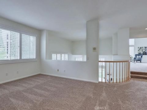 Tiny photo for 25 Mirino, Mission Viejo, CA 92692 (MLS # OC25239900)