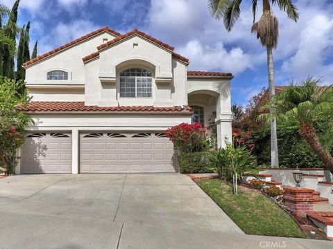 Tiny photo for 25 Mirino, Mission Viejo, CA 92692 (MLS # OC25239900)