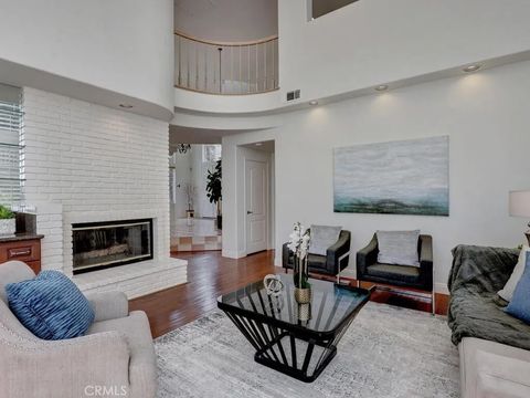 Tiny photo for 25 Mirino, Mission Viejo, CA 92692 (MLS # OC25239900)