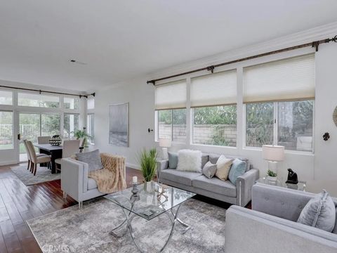 Tiny photo for 25 Mirino, Mission Viejo, CA 92692 (MLS # OC25239900)