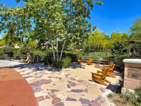 Tiny photo for 25 Mirino, Mission Viejo, CA 92692 (MLS # OC25239900)
