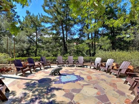 Tiny photo for 25 Mirino, Mission Viejo, CA 92692 (MLS # OC25239900)
