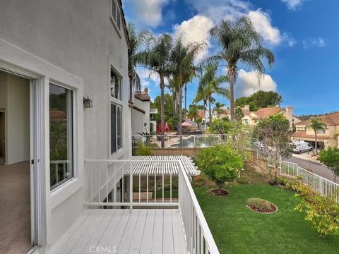 Tiny photo for 25 Mirino, Mission Viejo, CA 92692 (MLS # OC25239900)