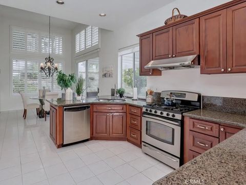 Tiny photo for 25 Mirino, Mission Viejo, CA 92692 (MLS # OC25239900)