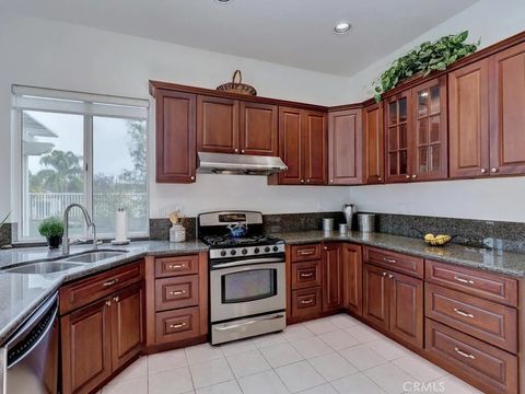 Tiny photo for 25 Mirino, Mission Viejo, CA 92692 (MLS # OC25239900)