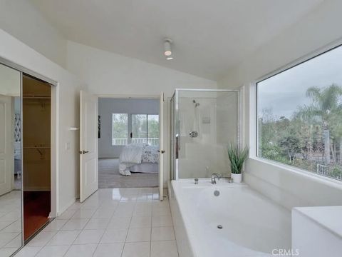 Tiny photo for 25 Mirino, Mission Viejo, CA 92692 (MLS # OC25239900)