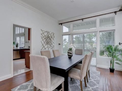Tiny photo for 25 Mirino, Mission Viejo, CA 92692 (MLS # OC25239900)