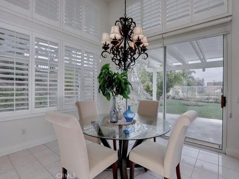 Tiny photo for 25 Mirino, Mission Viejo, CA 92692 (MLS # OC25239900)