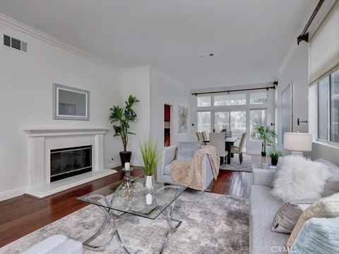 Tiny photo for 25 Mirino, Mission Viejo, CA 92692 (MLS # OC25239900)